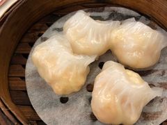 潮福虾饺皇-潮福城大酒楼·潮粤菜·港式点心(阳光城店)