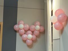 -醉霖生态餐厅(交大店)