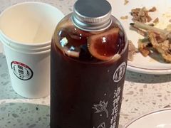 -顺德公广东猪肚鸡·煲仔饭(白石洲店)