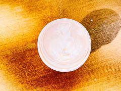 -叁秋咖啡 SANQIU COFFEE(天津河北路店)