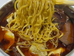 -金牌罗记肠旺面(蔡家街店)