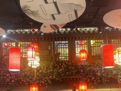 -徽镇小厨·经典徽菜(十里河店)