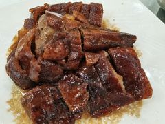 -姚林轩