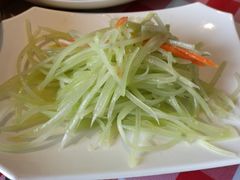 -太原面食店(解放路店)