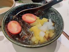 -盡膳口福跷脚牛肉火锅(北美新天地店)