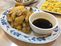 -观桥阁(锦溪店)