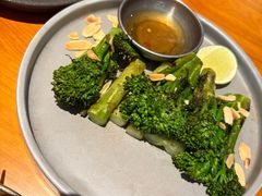 -SHAN山(前滩太古里店)