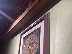 -小吊梨汤·北京菜·烤鸭(清河万象汇店)