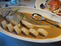 -荣小馆(安达仕店)