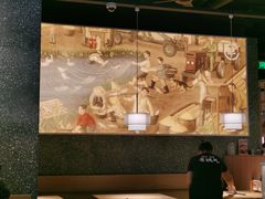 -佬肥猫(周浦万达店)