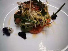 -马克西姆餐厅(崇文门店)