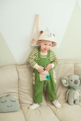 -有家宝贝儿童摄影(荟聚店)