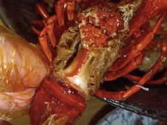 -虾小龙老长沙龙虾馆(坡子街店)