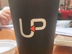 -西西弗书店&矢量咖啡(壹方购物中心店)