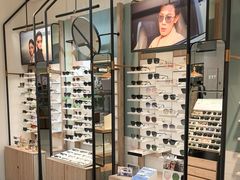 -AOJO眼镜(北京朝阳大悦城店)