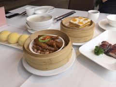 -皇朝尊会(龙之梦大酒店)