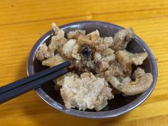 -107粉铺
