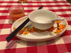 -西贝(南山宝能太古城店)