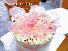 -ABC Cooking Studio(北京颐堤港店)