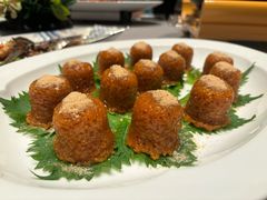 -许家菜(DT51店)