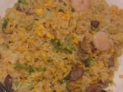 -翠华餐厅(正佳广场店)