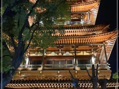 -鼓楼(西湖风景名胜区)