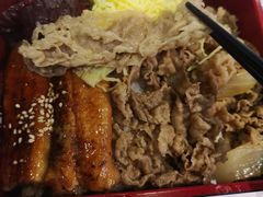 -吉野家(南昌铜锣湾店)