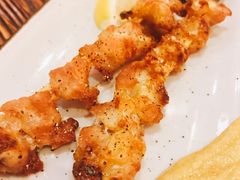 -平成屋· Late Night 食堂(四川北路店)