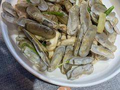 -渔乐圈海鲜餐厅(群力金江路店)