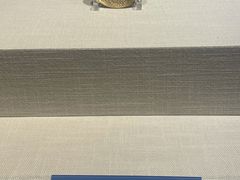 -浙江西湖美术馆