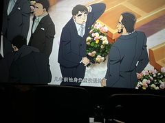 -中影梦工坊影城(加州杜比·激光·尊荣影城)