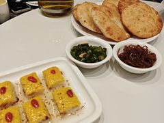 -国人川菜(李家村建东街店)
