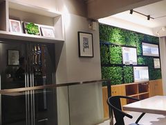 -打趸BTC·Breaktime cafe(北京路店)