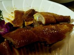 android_upload_pic-六婶西关小厨(光塔路店)