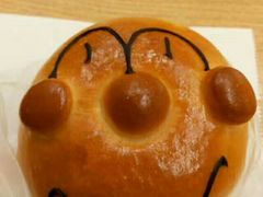 -BreadTalk面包新语·烘焙蛋糕(领展购物广场店)