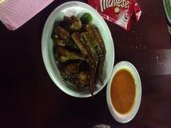 纽顿熟食中心-纽顿熟食中心