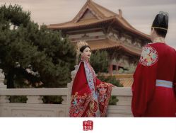 -伊诺摄影(徐州优选店)