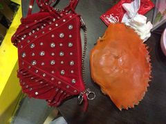 -龙海鲜螃蟹王(宏茂桥店)