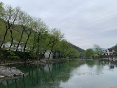 -鹿亭中村