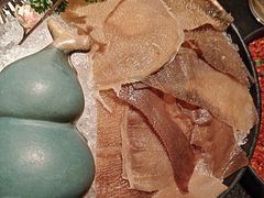 -晓宇重庆火锅(西安荟聚店)