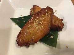 -东方饺子王(创始店)