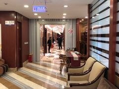 -一品粤珍轩(吴中路店)