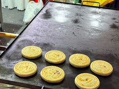 -万达广场(龙湖店)