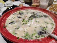 -聚鑫阁江浙菜·非遗传承技艺(闵行交大店)