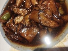 -鸽子窝(宋庄店)