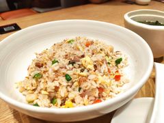 -味千拉面(广州金沙永旺梦乐城店)