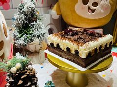 -ABC Cooking Studio(北京颐堤港店)