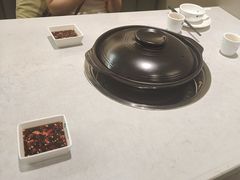 -四季缤纷椰子鸡(梅溪新天地店)