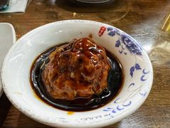 -协和菜馆(凤凰街店)