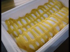 -文昌邓记清补凉(西沙路店)